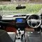 TOYOTA HILUX REVO CAB 2.4 ENTRY Z-EDITION ปี68