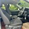 TOYOTA HILUX REVO CAB 2.4 ENTRY Z-EDITION ปี68