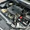 TOYOTA HILUX REVO CAB 2.4 ENTRY Z-EDITION ปี68