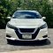 NISSAN ALMERA 1.0 EL ปี65