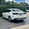 NISSAN ALMERA 1.0 EL ปี65