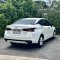 NISSAN ALMERA 1.0 EL ปี65