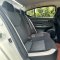 NISSAN ALMERA 1.0 EL ปี65