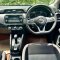 NISSAN ALMERA 1.0 EL ปี65