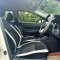 NISSAN ALMERA 1.0 EL ปี65