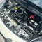 NISSAN ALMERA 1.0 EL ปี65