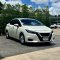 NISSAN ALMERA 1.0 EL ปี65