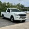 ISUZU D-MAX ตอนเดียว 1.9 B ปี62