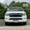 ISUZU D-MAX ตอนเดียว 1.9 B ปี62