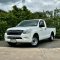 ISUZU D-MAX ตอนเดียว 1.9 B ปี62