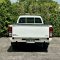 ISUZU D-MAX ตอนเดียว 1.9 B ปี62