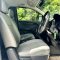 ISUZU D-MAX ตอนเดียว 1.9 B ปี62