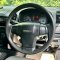 ISUZU D-MAX ตอนเดียว 1.9 B ปี62