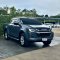 ISUZU D-MAX 4DR 1.9 HI-LANDER Z ปี65