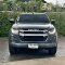 ISUZU D-MAX 4DR 1.9 HI-LANDER Z ปี65