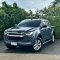ISUZU D-MAX 4DR 1.9 HI-LANDER Z ปี65