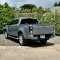 ISUZU D-MAX 4DR 1.9 HI-LANDER Z ปี65