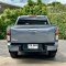 ISUZU D-MAX 4DR 1.9 HI-LANDER Z ปี65