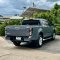 ISUZU D-MAX 4DR 1.9 HI-LANDER Z ปี65