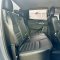 ISUZU D-MAX 4DR 1.9 HI-LANDER Z ปี65
