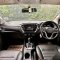 ISUZU D-MAX 4DR 1.9 HI-LANDER Z ปี65