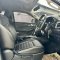 ISUZU D-MAX 4DR 1.9 HI-LANDER Z ปี65