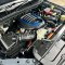 ISUZU D-MAX 4DR 1.9 HI-LANDER Z ปี65
