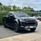 ISUZU D-MAX 4DR 3.0 VCROSS M 4WD ปี64