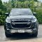 ISUZU D-MAX 4DR 3.0 VCROSS M 4WD ปี64
