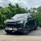 ISUZU D-MAX 4DR 3.0 VCROSS M 4WD ปี64
