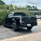 ISUZU D-MAX 4DR 3.0 VCROSS M 4WD ปี64