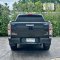 ISUZU D-MAX 4DR 3.0 VCROSS M 4WD ปี64