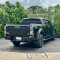 ISUZU D-MAX 4DR 3.0 VCROSS M 4WD ปี64