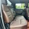 ISUZU D-MAX 4DR 3.0 VCROSS M 4WD ปี64