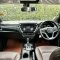 ISUZU D-MAX 4DR 3.0 VCROSS M 4WD ปี64