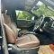 ISUZU D-MAX 4DR 3.0 VCROSS M 4WD ปี64