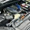 ISUZU D-MAX 4DR 3.0 VCROSS M 4WD ปี64