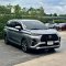 TOYOTA VELOZ 1.5 PREMIUM ปี66