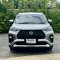 TOYOTA VELOZ 1.5 PREMIUM ปี66
