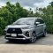 TOYOTA VELOZ 1.5 PREMIUM ปี66