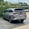 TOYOTA VELOZ 1.5 PREMIUM ปี66