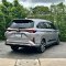 TOYOTA VELOZ 1.5 PREMIUM ปี66