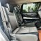 TOYOTA VELOZ 1.5 PREMIUM ปี66