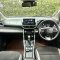 TOYOTA VELOZ 1.5 PREMIUM ปี66