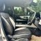 TOYOTA VELOZ 1.5 PREMIUM ปี66