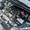 TOYOTA VELOZ 1.5 PREMIUM ปี66
