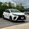 TOYOTA YARIS 1.2 SPORT ปี65