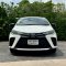 TOYOTA YARIS 1.2 SPORT ปี65