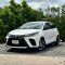 TOYOTA YARIS 1.2 SPORT ปี65