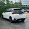 TOYOTA YARIS 1.2 SPORT ปี65